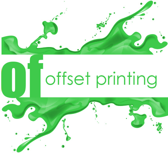 offset_printer