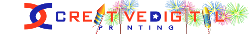 Creative Digital Printing