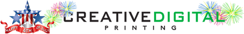 Creative Digital Printing