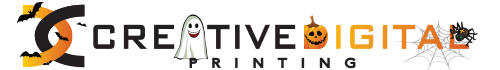 Creative Digital Printing